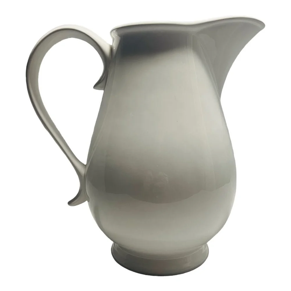 Crate&Barrel crate barrel